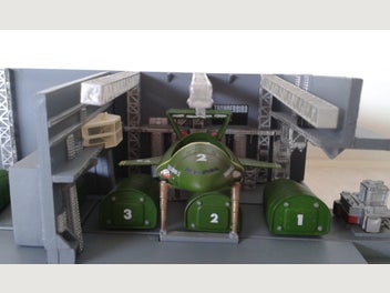 Image 1 of 5