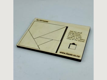 Image 1 of 1