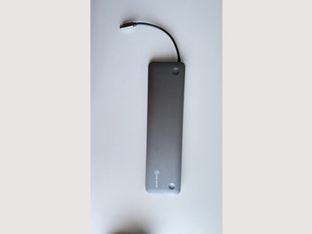 Image 1 of 8