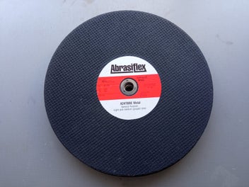 Image 1 of 2