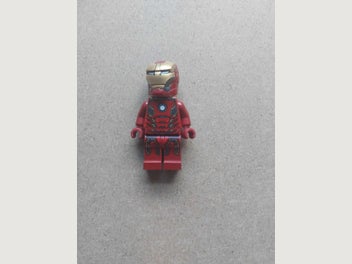 Image 1 of 1