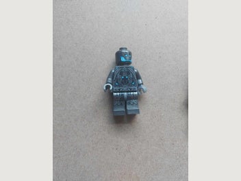Image 1 of 1