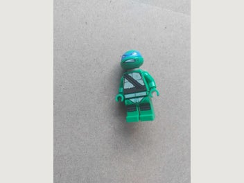 Image 1 of 1