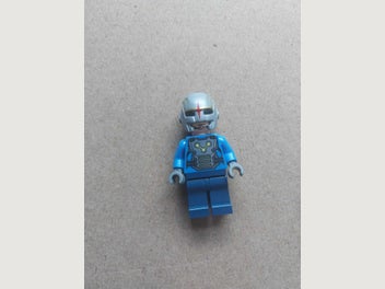Image 1 of 1