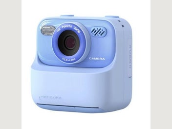 Image 1 of 10