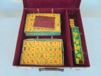 Image 1 of 12