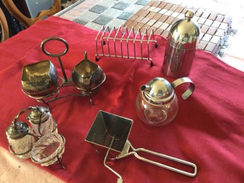 Image 1 of 17