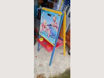 Image 1 of 5