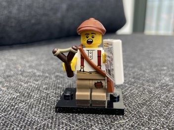 Image 1 of 1