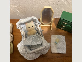 Image 1 of 12