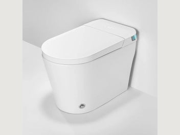 Image 1 of 20