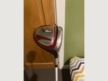 Image 1 of 5