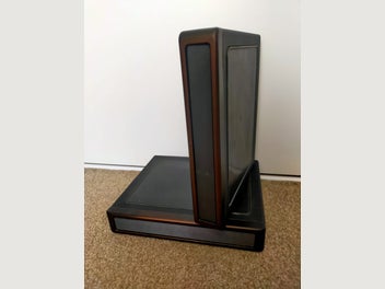 Image 1 of 8
