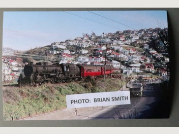 Image 1 of 1