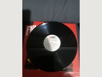 Image 1 of 5