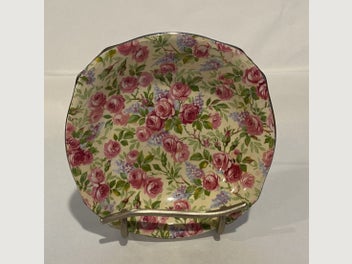 Image 1 of 7