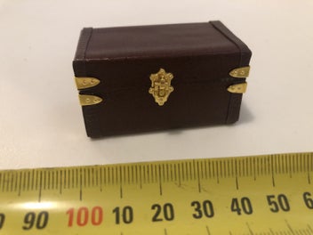 Image 1 of 3