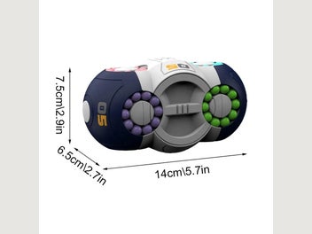 Image 1 of 10
