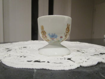 Image 1 of 4