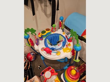 Image 1 of 6