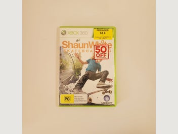 Image 1 of 2