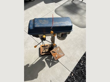Image 1 of 4