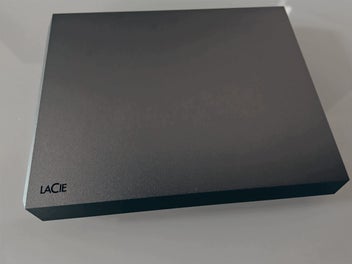 Image 1 of 3