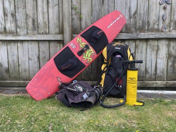 Image 1 of 9