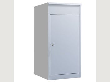 Image 1 of 10