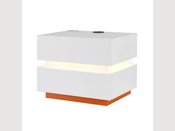 Image 1 of 6