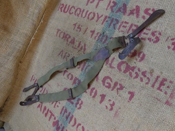 Image 1 of 8