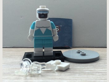 Image 1 of 2