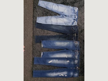 Image 1 of 7