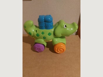 Image 1 of 3