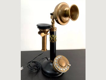 Image 1 of 3