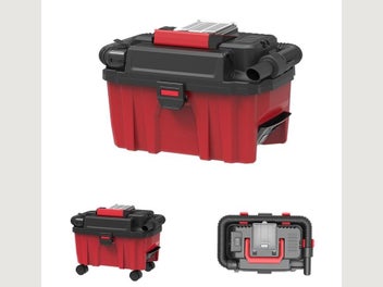 Image 1 of 3