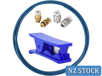 Image 1 of 9