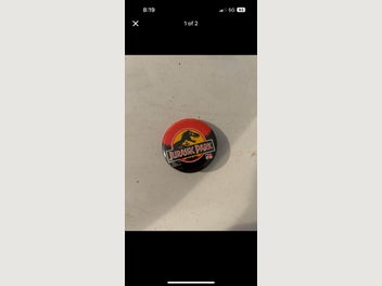 Image 1 of 12