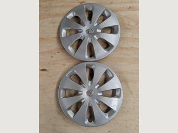 Image 1 of 6