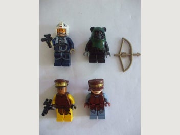 Image 1 of 3