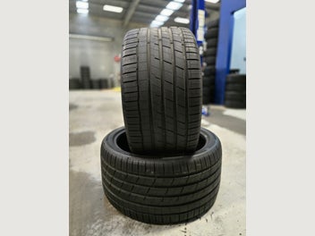 Image 1 of 7