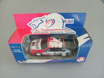 Image 1 of 6