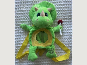 Image 1 of 12