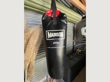 Image 1 of 10