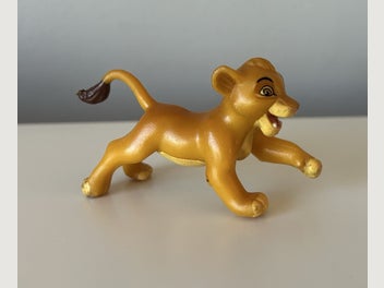 Image 1 of 7