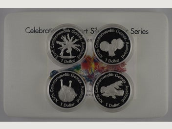 Image 1 of 3