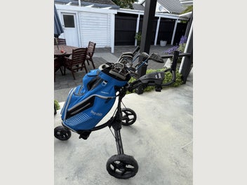 Image 1 of 9
