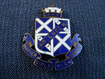 Image 1 of 2