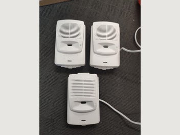 Image 1 of 3
