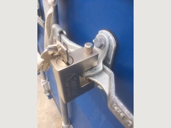Image 1 of 5